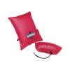 Western Mountaineering Cloudrest Down Pillow